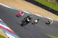 enduro-digital-images;event-digital-images;eventdigitalimages;mallory-park;mallory-park-photographs;mallory-park-trackday;mallory-park-trackday-photographs;no-limits-trackdays;peter-wileman-photography;racing-digital-images;trackday-digital-images;trackday-photos